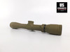 Leupold VX-4HD 3-12x40mm Hunt-Plex Flat Dark Earth 185451