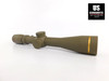 Leupold VX-4HD 3-12x40mm Hunt-Plex Flat Dark Earth 185451