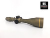 Leupold VX-4HD 4-16x50mm CDS-ZL2 Side Focus Duplex Smoked Bronze 185456