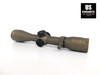 Leupold VX-4HD 3-12x50 Illum. FireDot Twilight Hunter Smoked Bronze 185455
