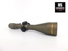 Leupold VX-4HD 3-12x50 Illum. FireDot Twilight Hunter Smoked Bronze 185455