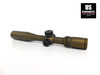 Vortex Viper HD 3-15x44mm Illum. Dead-Hold BDC (MOA) Burnt Bronze VPR-31502