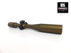 Vortex Viper HD 3-15x44mm Illum. Dead-Hold BDC (MOA) Burnt Bronze VPR-31502
