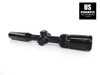 Vortex Crossfire HD 2-7x32mm SFP Illum. Dead-Hold BDC Gloss Black CFR-2701I