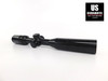 Vortex Crossfire HD 2-7x32mm SFP Illum. Dead-Hold BDC Gloss Black CFR-2701I