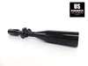 Vortex Crossfire HD 6-18x50 SFP WideRange Plex MOA Gloss BLack CFR-61802