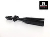 Vortex Crossfire HD 3-9x40mm SFP Illum. Dead-Hold BDC Gloss Black CFR-3901I