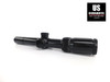 Vortex Crossfire HD 1-4x24mm SFP Illum. Dead-Hold BDC Gloss Black CFR-1401I