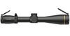 Leupold VX-6HD Gen 2 3-18x44mm Illum. FireDot Boone & Crockett Matte 184425