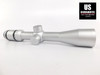ZEISS V3 3.5-10x42 Riflescope Duplex Reticle (#6) Satin Silver 522712-9806-000