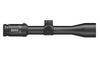 ZEISS V3 4.5-14x44 Riflescope XRR Reticle (#84) Matte 522722-9884-000
