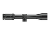 ZEISS V3 4.5-14x44 Riflescope XRR Reticle (#84) Matte 522722-9884-000