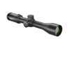 ZEISS V3 4.5-14x44 Riflescope XRR Reticle (#84) Matte 522722-9884-000