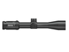 ZEISS V3 3.5-10x42 Riflescope Duplex Reticle (#6) Matte 522712-9806-000
