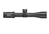 ZEISS V3 3.5-10x42 Riflescope Duplex Reticle (#6) Matte 522712-9806-070
