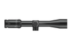 ZEISS V3 3.5-10x42 Riflescope Duplex Reticle (#6) Matte 522712-9806-070