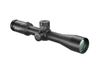 ZEISS V3 3.5-10x42 Riflescope Duplex Reticle (#6) Matte 522712-9806-070