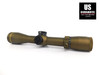 Leupold VX-6HD Gen 2 2-12x42mm Illum. FireDot Duplex Burnt Bronze 183836