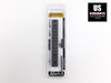 Leupold BackCountry Rail for Remington 700 SA 0-MOA Tungsten 187340