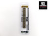 Leupold BackCountry Rail for Remington 700 SA 0-MOA Flat Dark Earth 187340