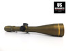 VX-5HD Gen 2  4-20x52 CDS-SZL2 Side Focus Illum. FireDot Duplex Burnt Bronze 183858