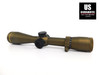 VX-5HD Gen 2  3-15x50 CDS-SZL2 Side Focus Illum. FireDot Duplex Burnt Bronze 183854