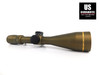 VX-5HD Gen 2  3-15x50 CDS-SZL2 Side Focus Illum. FireDot Duplex Burnt Bronze 183854