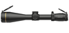 VX-6HD Gen 2  3-18x50 CDS-SZL2 Side Focus Illum. FireDot Duplex Matte 183839