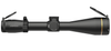 VX-6HD Gen 2  3-18x50 CDS-SZL2 Side Focus Illum. FireDot Duplex Matte 183839