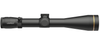 VX-5HD Gen 2  4-20x52 CDS-SZL2 Side Focus Illum. FireDot Duplex Matte 183858