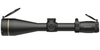 VX-6HD Gen 2  3-18x56 CDS-SZL2 Side Focus Illum. FireDot Twilight Hunter Matte 183840