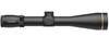 VX-5HD Gen 2  4-20x52 CDS-SZL2 Side Focus TMOA Matte 183859