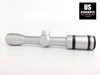 ZEISS V3 4.5-14x44 Riflescope with XRR Reticle (#84) Satin Silver 522722-9884-000