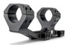 Sport Cantilever 1-Inch Mount Matte SCM-01-150