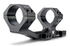 Sport Cantilever 30mm Mount Matte SCM-30-150