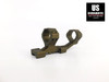 Sport Cantilever 30mm Mount Burnt Bronze SCM-30-150