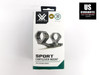 Sport Cantilever 30mm Mount Burnt Bronze SCM-30-150