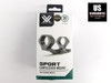Sport Cantilever 30mm Mount Flat Dark Earth SCM-30-150