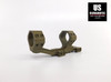 Sport Cantilever 30mm Mount Flat Dark Earth SCM-30-150