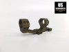 Sport Cantilever 1-Inch Mount Burnt Bronze SCM-01-150