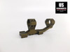 Sport Cantilever 1-Inch Mount Burnt Bronze SCM-01-150