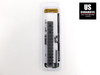 Leupold BackCountry Cross-Slot Base Browning AB3 SA Tungsten 174682