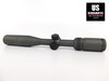 Vortex Crossfire HD 3-9x40mm SFP Illum. Dead-Hold BDC Tungsten CFR-3901I