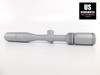 Vortex Crossfire HD 3-9x40mm SFP Straight-Wall BDC MOA Crushed Silver CFR-3901SW