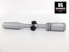 Vortex Crossfire HD 3-9x40mm SFP Illum. Dead-Hold BDC Crushed Silver CFR-3901I