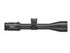 ZEISS V3 4.5-14x44 Riflescope XRR Reticle (#84) External Elev Turret - Ballistic Stop - Capped Wind- Adjustable Parallax Matte 522732-9884-070