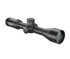 ZEISS V3 4.5-14x50 Riflescope XRR Reticle (#84) External Elev Turret- Ballistic Stop - Capped Wind - Adjustable Parallax Matte 522742-9884-070