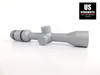 ZEISS V3 2.5-8x35 Rimfire Riflescope with XRR Reticle (#84) Crushed Silver 522703-9884-000