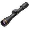 Leupold VX-5HD 2-10x42mm Duplex Matte 171386