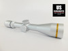 Leupold VX-5HD 2-10x42mm Duplex Satin Silver 171386